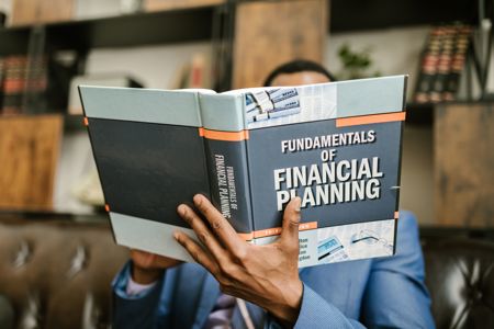 Financial Literacy