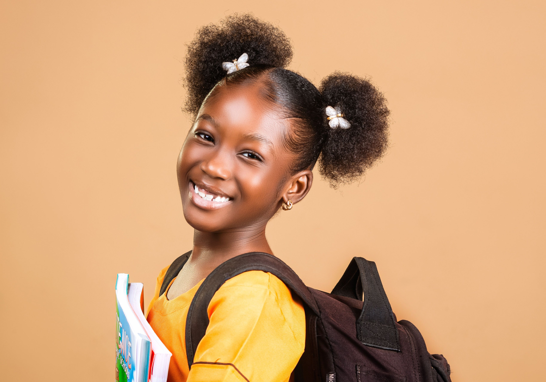 Hekima Education Loan